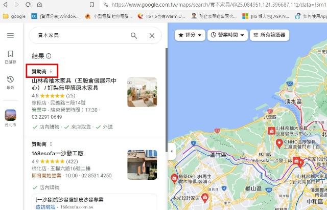 test3